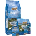Petnutrition Беззърнени гранули за котки Princess Grain Free - Feline Diet 0, 350кг/2кг - petvitaminhouse - 10,09 лв