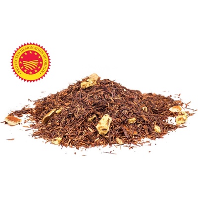 ManuTea Rooibos pomerančový 1000 g