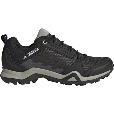 adidas Terrex ax3 37 1/3