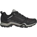 adidas Terrex ax3 37 1/3 - sportisimo - 119,29 лв
