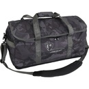Fox Taška Rage Voyager Camo Large Holdall