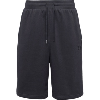 Under Armour Rival lw shorts m