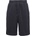 Under Armour Rival lw shorts m