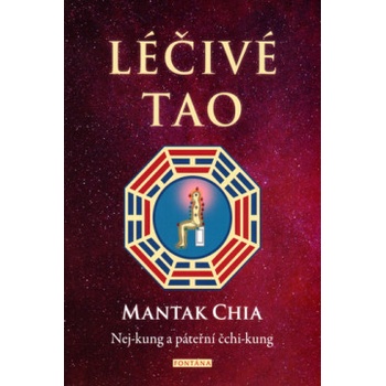Léčivé Tao