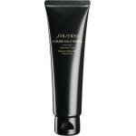 Shiseido Future Solution LX New Extra Rich Cleansing Foam почистваща пяна за лице 125ml