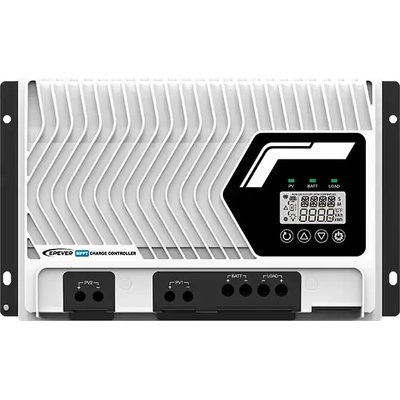 EPEVER solární regulátor MPPT EPEVER IT10420NC G3 200 V DC 100 A 12/24/48 V 737088