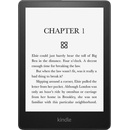 Amazon Kindle Paperwhite 5 (11th Gen) 2021 8GB
