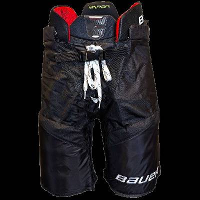 Bauer Vapor 3X JR – Zboží Dáma