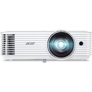 Acer S1287n (MR.JYW11.001) Проектори