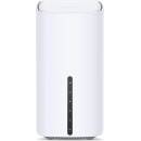 TP-Link Archer NX500 AX3000