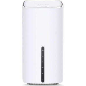 TP-Link Archer NX500 AX3000