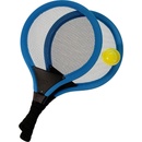 Wiky Tenis soft set