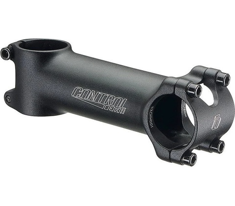 ControlTech OE