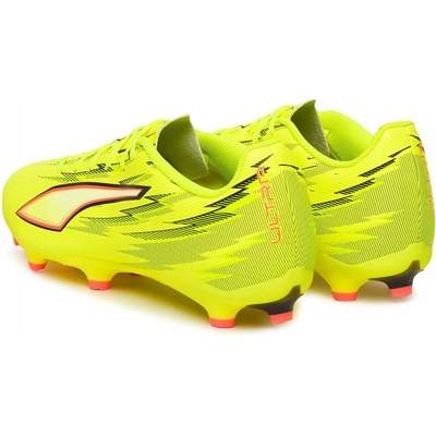 Puma ULTRA 6 PLAY FG/AG 108704-01
