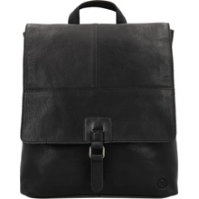 Hide & Stitches Paint Rock čierny 7,5 L