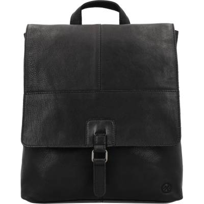 Hide & Stitches Paint Rock čierny 7,5 L