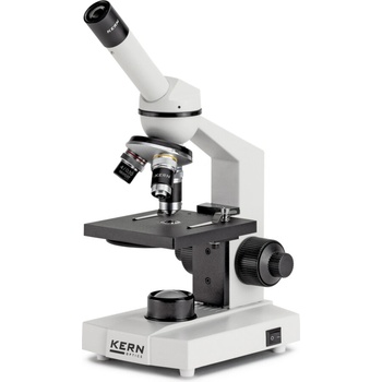 Kern OBS 111