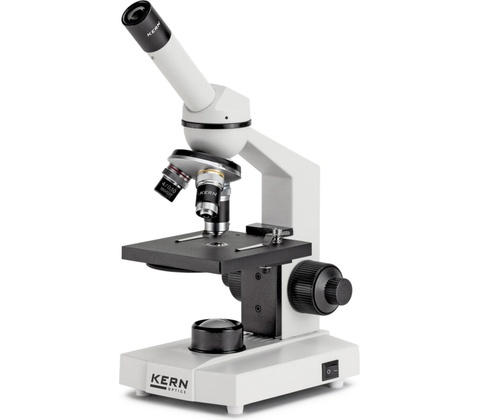 Kern OBS 111
