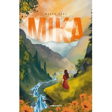 Mika