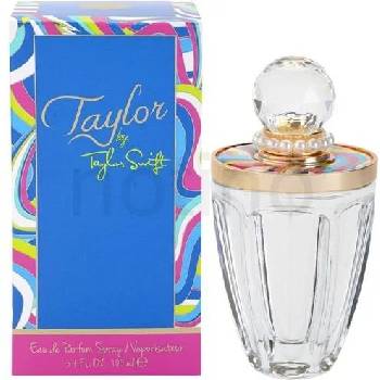 Taylor Swift Taylor EDP 100 ml