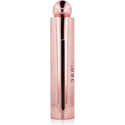 Perry Ellis 360° Collection Rosé parfémovaná voda dámská 100 ml