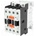 Lovato BF2501A230