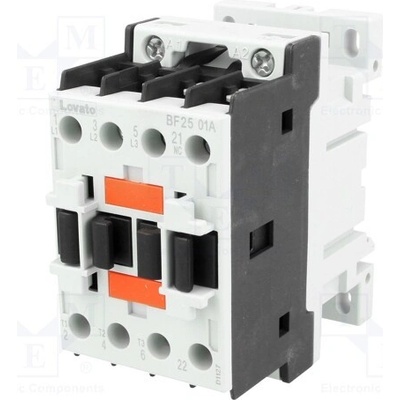 Lovato BF2501A230
