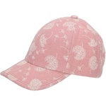Sterntaler Детска лятна бейзболна шапка Sterntaler - 57 cm, 8+ години (1422201-600) - baby