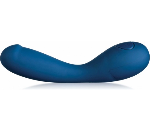 OhMiBod blueMotion Nex 2 2nd Generation