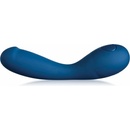 OhMiBod blueMotion Nex 2 2nd Generation