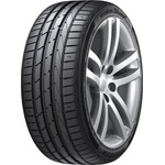 Hankook Ventus Prime3 K125 185/60 R15 84H Автомобилни гуми