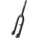 Force BMX