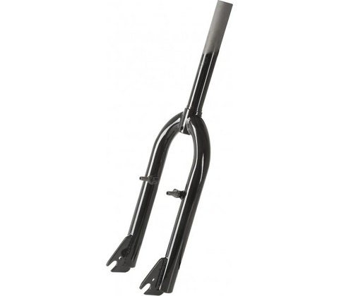 Force BMX