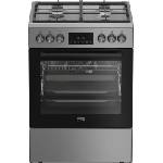 Beko FBM62330GXTN (7785886810)