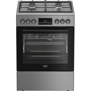 Beko FBM62330GXTN (7785886810)