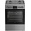 Beko FBM62330GXTN (7785886810)