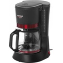 Image 1 of Albatros Delicia