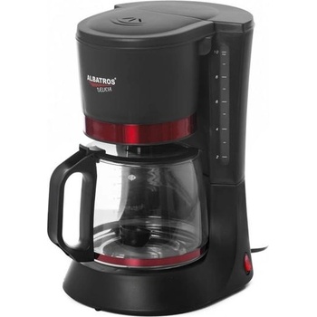 Image 1 of Albatros Delicia