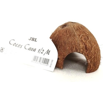 JBL Cocos Cava 1/2 M