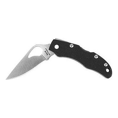Spyderco Finch2 BY11GP2