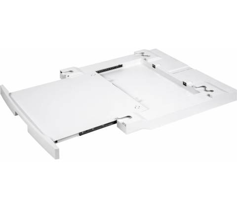Electrolux E1WYHSK2