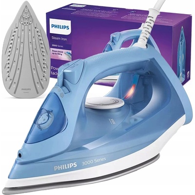 Philips DST 3020/20