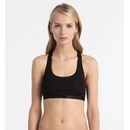 Calvin Klein Unlined Bralette