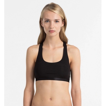 Calvin Klein Unlined Bralette