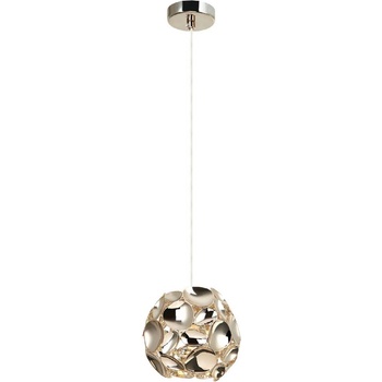 Image 1 of ORLICKI DESIGN Carera Gold S OR80193