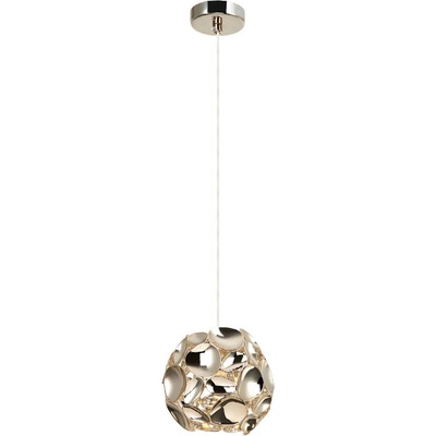 ORLICKI DESIGN Carera Gold S OR80193