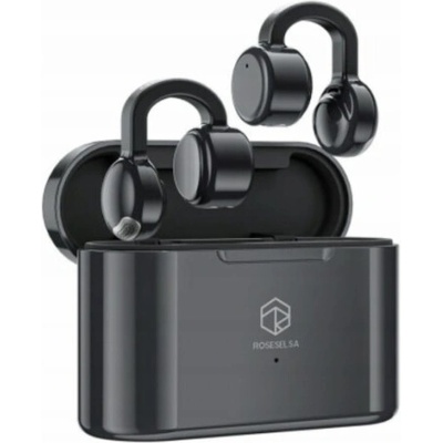 Technika Wody Rose Technics ROSESELSA OPENFREE