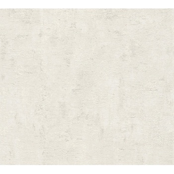 A. S. Création Влизелинов тапет за стена blooming 2307-51