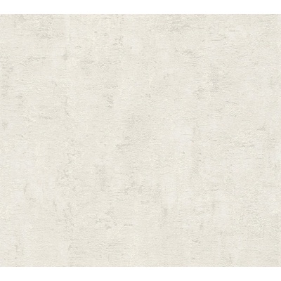 A. S. Création Влизелинов тапет за стена blooming 2307-51