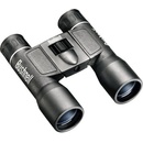 Bushnell 16x32